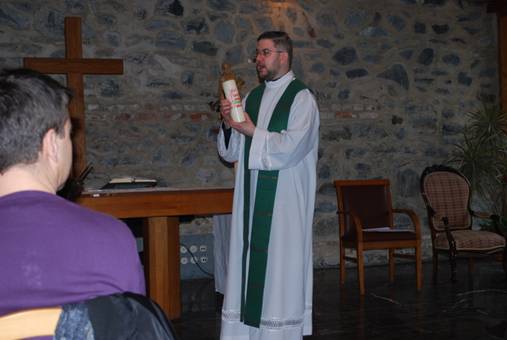 DSC_5494.JPG