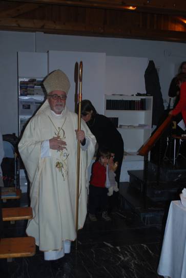 DSC_2384.JPG