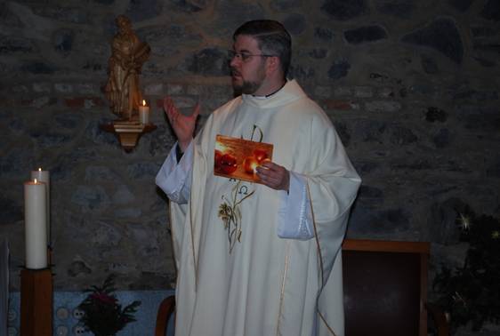 DSC_5100.JPG