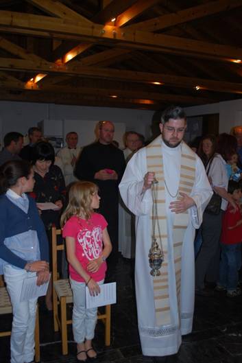DSC_5873.JPG