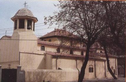 Bild Kirche au�en Izmir und Anfahrtskizze.jpg