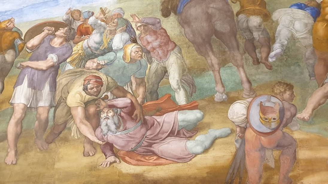 Bekehrung des heiligen Paulus.jpg